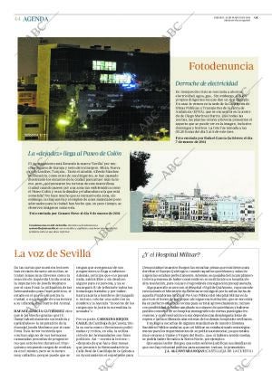 ABC SEVILLA 12-03-2011 página 44