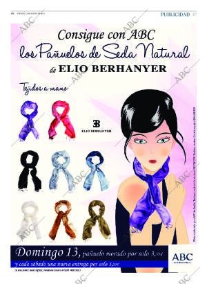 ABC SEVILLA 12-03-2011 página 47