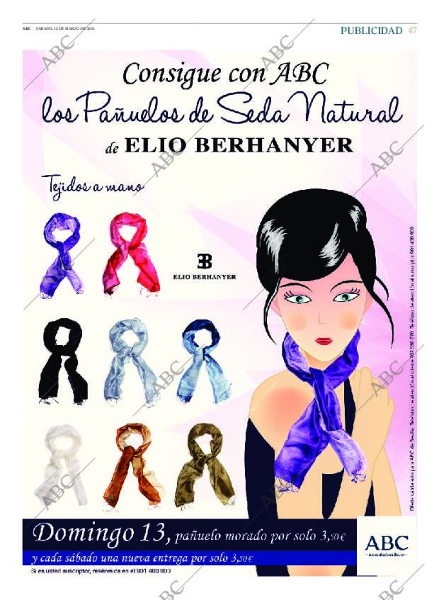 ABC SEVILLA 12-03-2011 página 47