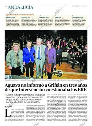 ABC SEVILLA 12-03-2011 página 48