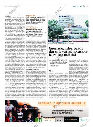 ABC SEVILLA 12-03-2011 página 49