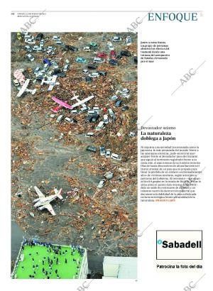 ABC SEVILLA 12-03-2011 página 5