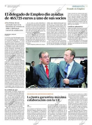 ABC SEVILLA 12-03-2011 página 51