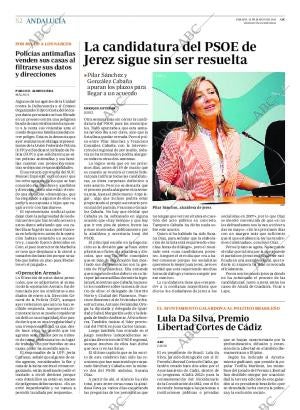 ABC SEVILLA 12-03-2011 página 52