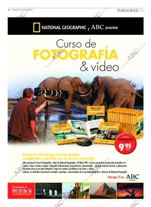 ABC SEVILLA 12-03-2011 página 53