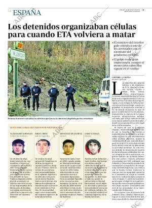 ABC SEVILLA 12-03-2011 página 54