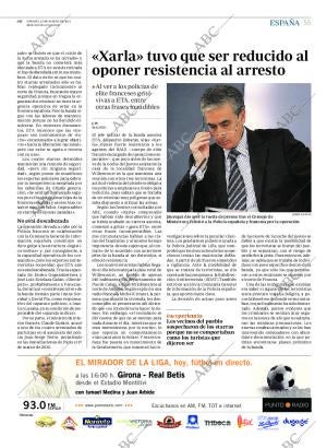 ABC SEVILLA 12-03-2011 página 55