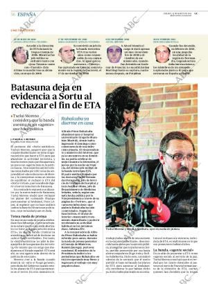 ABC SEVILLA 12-03-2011 página 56