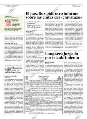 ABC SEVILLA 12-03-2011 página 57