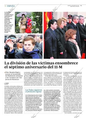 ABC SEVILLA 12-03-2011 página 58