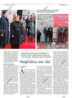 ABC SEVILLA 12-03-2011 página 59