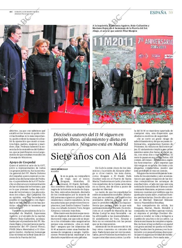 ABC SEVILLA 12-03-2011 página 59