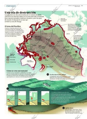 ABC SEVILLA 12-03-2011 página 6