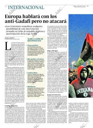 ABC SEVILLA 12-03-2011 página 60