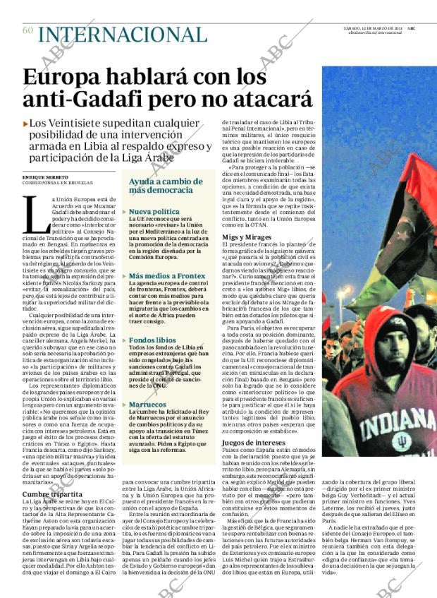 ABC SEVILLA 12-03-2011 página 60