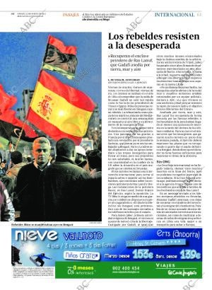 ABC SEVILLA 12-03-2011 página 61