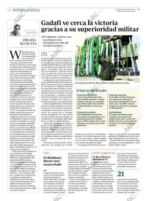 ABC SEVILLA 12-03-2011 página 62