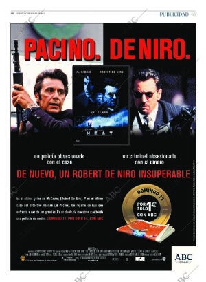 ABC SEVILLA 12-03-2011 página 63