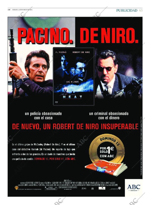 ABC SEVILLA 12-03-2011 página 63