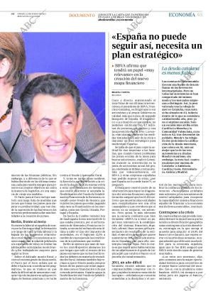 ABC SEVILLA 12-03-2011 página 65