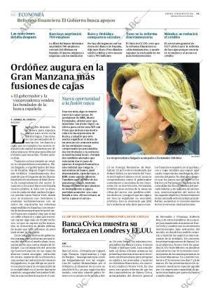 ABC SEVILLA 12-03-2011 página 66