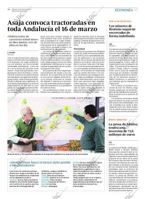 ABC SEVILLA 12-03-2011 página 67