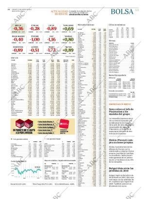 ABC SEVILLA 12-03-2011 página 69