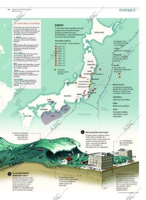 ABC SEVILLA 12-03-2011 página 7