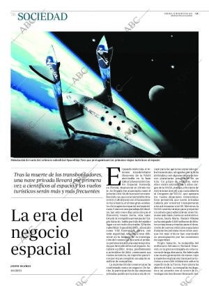 ABC SEVILLA 12-03-2011 página 70