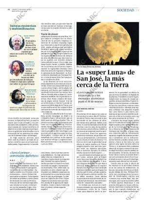 ABC SEVILLA 12-03-2011 página 71