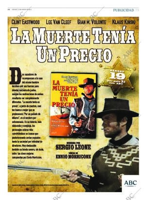 ABC SEVILLA 12-03-2011 página 73