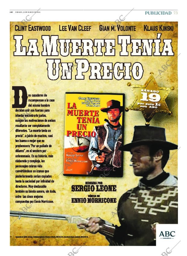 ABC SEVILLA 12-03-2011 página 73