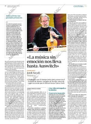 ABC SEVILLA 12-03-2011 página 75