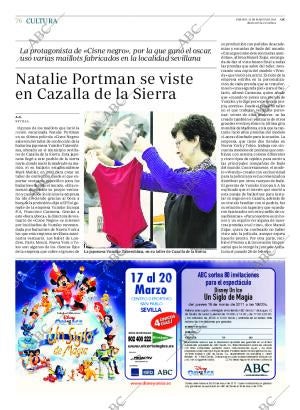 ABC SEVILLA 12-03-2011 página 76