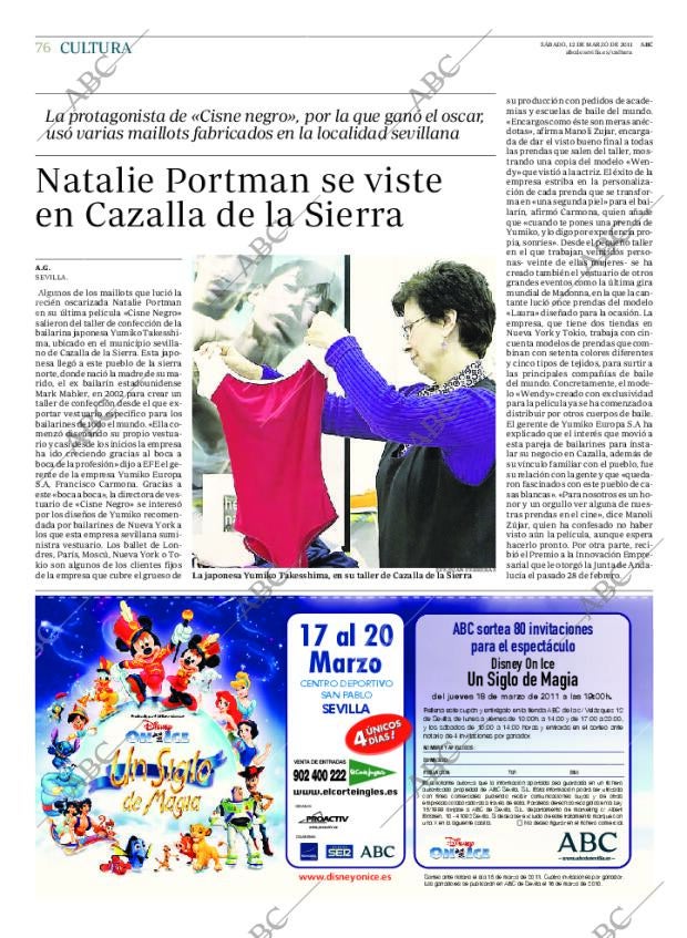 ABC SEVILLA 12-03-2011 página 76