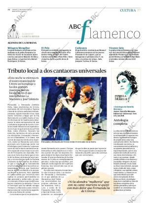 ABC SEVILLA 12-03-2011 página 77