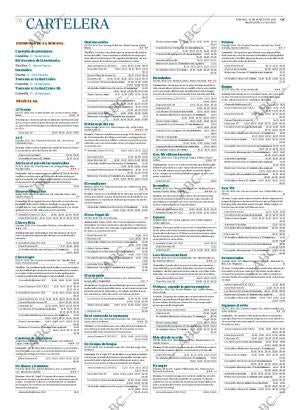 ABC SEVILLA 12-03-2011 página 78