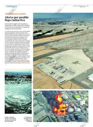 ABC SEVILLA 12-03-2011 página 8