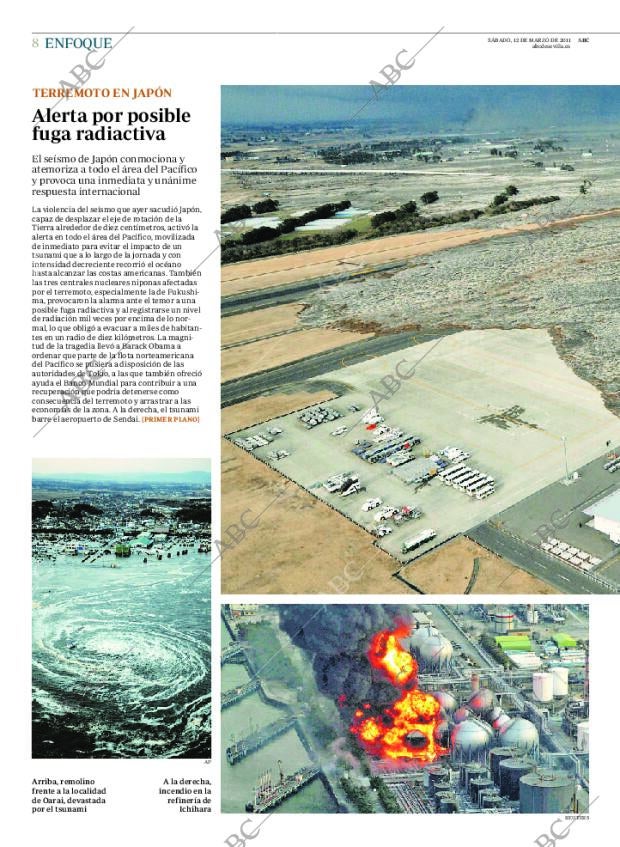 ABC SEVILLA 12-03-2011 página 8