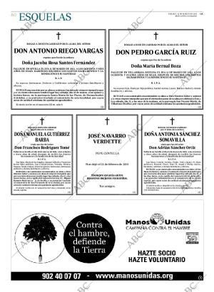 ABC SEVILLA 12-03-2011 página 80