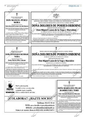 ABC SEVILLA 12-03-2011 página 81