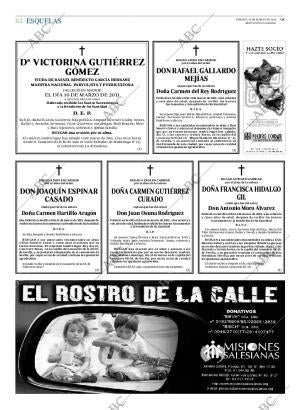 ABC SEVILLA 12-03-2011 página 82