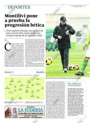 ABC SEVILLA 12-03-2011 página 84
