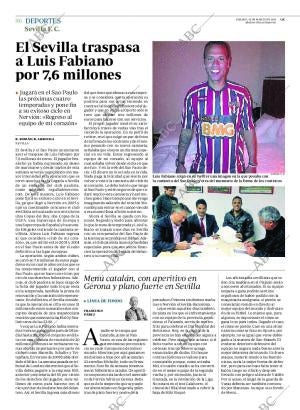 ABC SEVILLA 12-03-2011 página 86