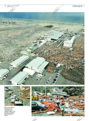 ABC SEVILLA 12-03-2011 página 9