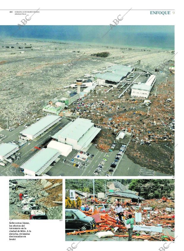 ABC SEVILLA 12-03-2011 página 9