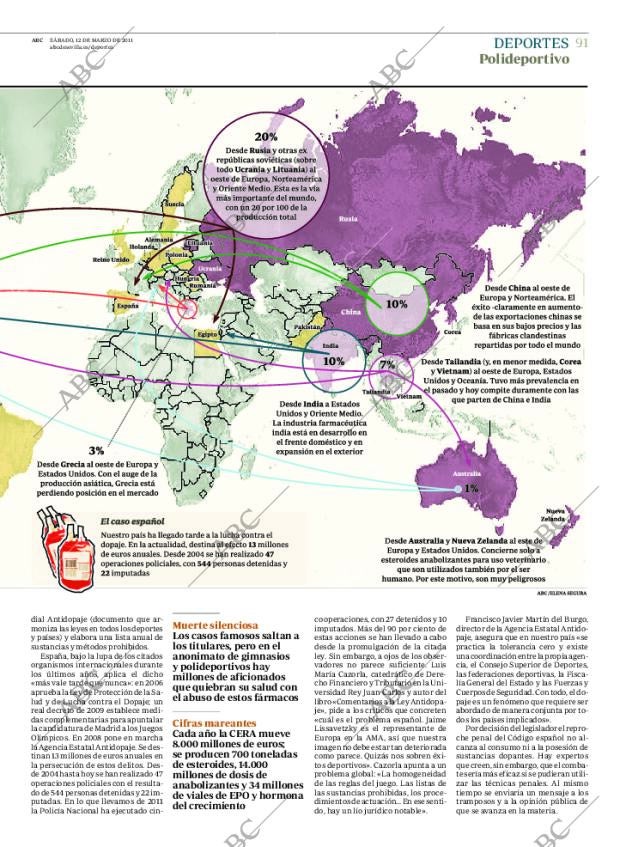 ABC SEVILLA 12-03-2011 página 91