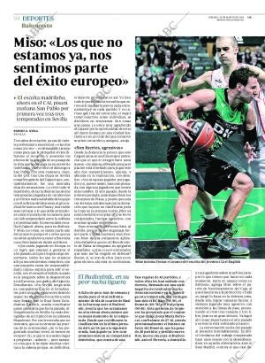 ABC SEVILLA 12-03-2011 página 94