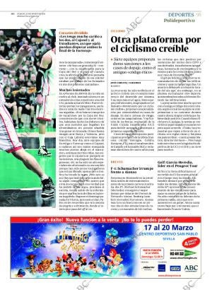 ABC SEVILLA 12-03-2011 página 95