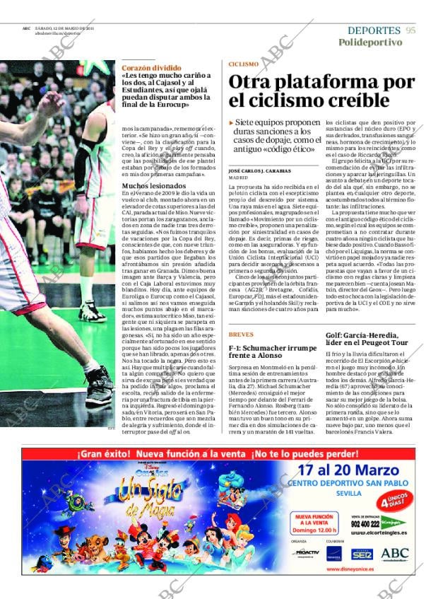 ABC SEVILLA 12-03-2011 página 95
